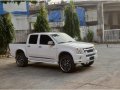 2013 Isuzu D-Max for sale in Taguig-0