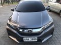 2015 Honda City for sale in Quezon City-9