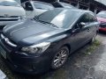 Subaru Impreza 2013 at 44000 km for sale-4