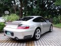 2004 Porsche 996 for sale in Mandaluyong-1