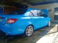 Honda City 2005 for sale in Lipa-7