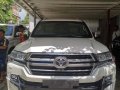 2020 Toyota Land Cruiser for sale in Quezon City-9