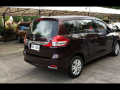  Suzuki Ertiga 2017 SUV at 16633 km for sale-5