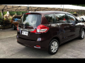  Suzuki Ertiga 2017 SUV at 16633 km for sale-9