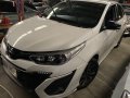 2019 Toyota Vios for sale in Quezon City -2
