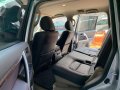 2011 Toyota Land Cruiser for sale in Taguig -7