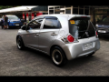  Honda Brio 2015 Hatchback at 58581 km for sale-4