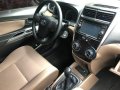 2017 Toyota Avanza for sale in Quezon City-2