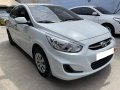 2018 Hyundai Accent for sale in Mandaue -7
