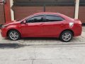 2nd-hand Toyota Corolla Altis 2015 for sale in Mandaluyong-3