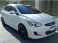 2016 Hyundai Accent at 47000 km for sale  -2