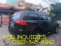 Mitsubishi Montero 2009 for sale in Las Pinas-4