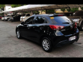 Selling 2018 Mazda 2 Hatchback Automatic Gasoline at 5144 km-7