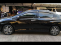  Honda City 2018 Sedan at 5504 km for sale-5
