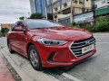 2018 Hyundai Elantra for sale in Quezon City-4