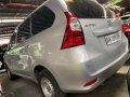 Toyota Avanza 2019 1.3 J Manual-2