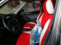 2001 Honda Civic for sale in Calamba -0