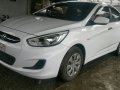 2017 Hyundai Accent for sale in Cainta-7