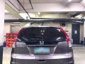 2nd-hand Honda Cr-V 2013 for sale in San Juan-1