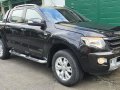 Ford Ranger 2014 for sale in Quezon City-5
