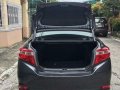 Toyota Vios 2014 at 42000 km for sale -4