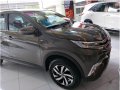 Toyota Rush 2019 for sale in Quezon City-3