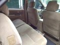 2006 Toyota Fortuner for sale in Quezon City-3