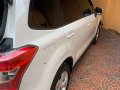 Subaru Forester 2014 for sale in Floridablanca-8