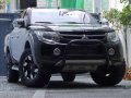 Mitsubishi Strada 2018 for sale in Mandaluyong -8