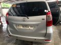Toyota Avanza 2019 for sale in Quezon City -2