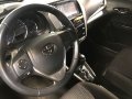 2nd-hand Toyota Vios 2019 for sale in Quezon City-2