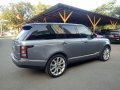 Land Rover Range Rover 2013 for sale in Pasig -4