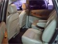 Toyota Innova 2009 for sale in Quezon City-3