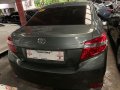 Toyota Vios 2018 for sale in Quezon City -0