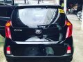 2016 Kia Picanto for sale in Pasig -8