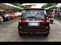  Suzuki Ertiga 2017 SUV at 16633 km for sale-11