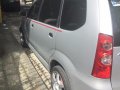 Toyota Avanza 2010 for sale in Manila-1