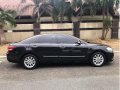 2010 Toyota Camry for sale in Quezon City-1