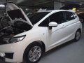 2016 Honda Jazz for sale in Taguig-2