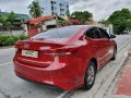 2018 Hyundai Elantra for sale in Quezon City-3