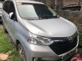2017 Toyota Avanza for sale in Quezon City-0