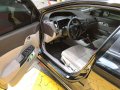 2013 Honda Civic for sale in Mandaluyong-9