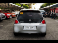  Honda Brio 2015 Hatchback at 58581 km for sale-11