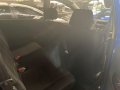 Blue Toyota Avanza 2018 for sale in Quezon City-2