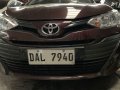 Toyota Vios 2019 for sale in Quezon City -4