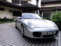2004 Porsche 996 for sale in Mandaluyong-6
