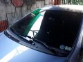 2012 Toyota Vios for sale in Pasig-6
