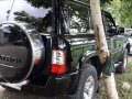 2003 Nissan Patrol for sale in Pasig-3