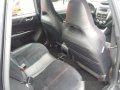 Subaru Wrx 2011 for sale in Pasig -1