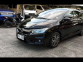  Honda City 2018 Sedan at 5504 km for sale-1